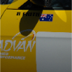 Rob's Old race Car (43)