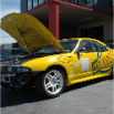 Rob's Old race Car (44)