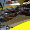 Rob's Old race Car (46)