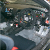 Rob's Old race Car (5)