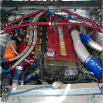 Rob's Old race Car (50)
