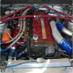 Rob's Old race Car (51)