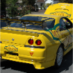 Rob's Old race Car (52)