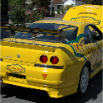 Rob's Old race Car (53)