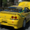 Rob's Old race Car (54)