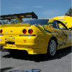 Rob's Old race Car (55)
