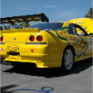 Rob's Old race Car (56)