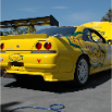Rob's Old race Car (57)
