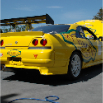 Rob's Old race Car (58)