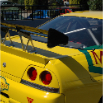 Rob's Old race Car (59)