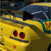 Rob's Old race Car (60)