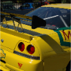 Rob's Old race Car (61)