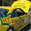 Rob's Old race Car (62)