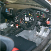 Rob's Old race Car (63)