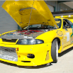 Rob's Old race Car (65)
