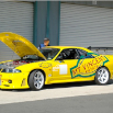Rob's Old race Car (66)