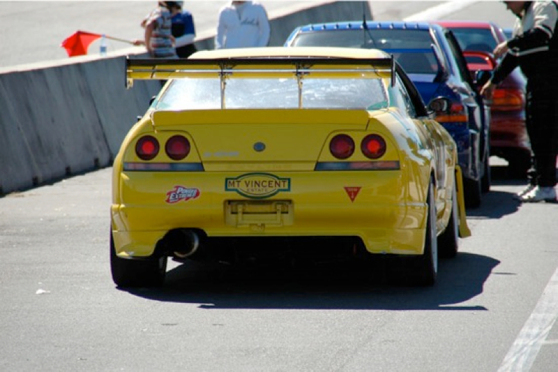 Loading Image