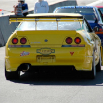 Rob's Old race Car (67)