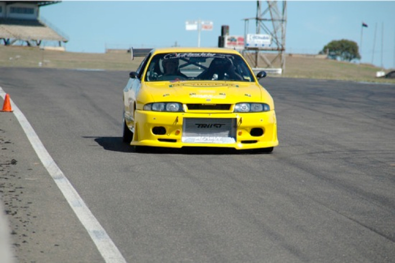 Loading Image