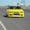 Rob's Old race Car (68)