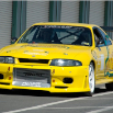 Rob's Old race Car (69)