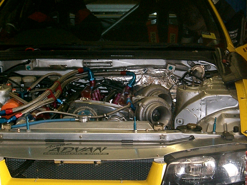 Loading Image
