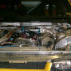 Rob's Old race Car (70)
