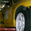 Rob's Old race Car (71)