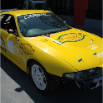 Rob's Old race Car (8)