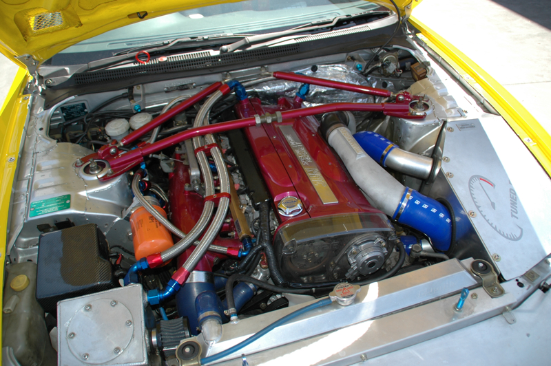 Loading Image
