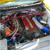 Rob's Old race Car (9)