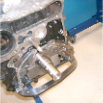 CIMG6880