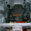 CIMG6926