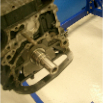 CIMG6879