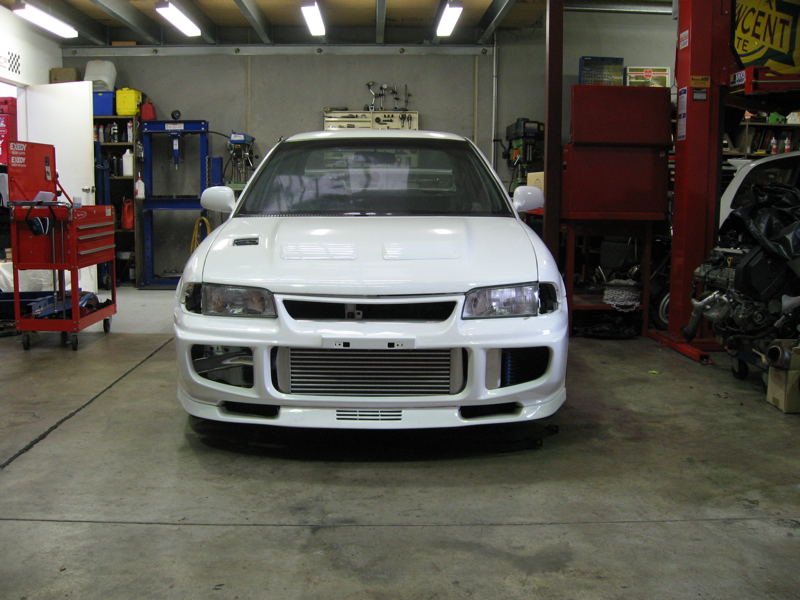 Loading Image