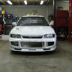 Terry's EVO (10)