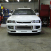 Terry's EVO (11)