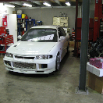 Terry's EVO (12)