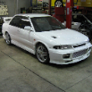 Terry's EVO (13)