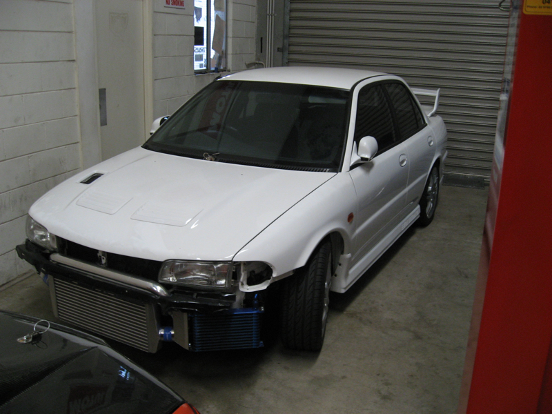 Loading Image
