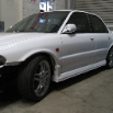Terry's EVO (16)