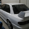 Terry's EVO (17)