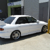 Terry's EVO (19)