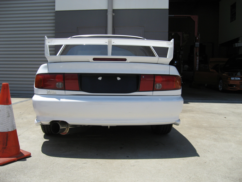Loading Image