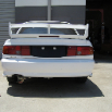 Terry's EVO (20)