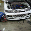 Terry's EVO (3)