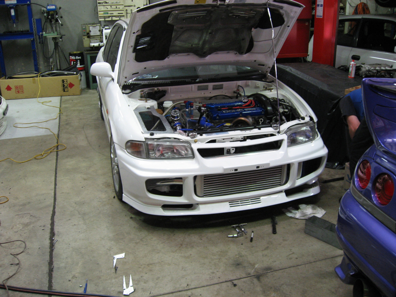 Loading Image