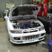 Terry's EVO (5)