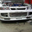 Terry's EVO (6)