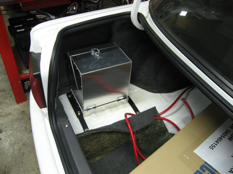 Loading Image